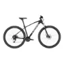 Pells Razzer 5 29´´ Acera Rd-m360 2024 Mountainbike