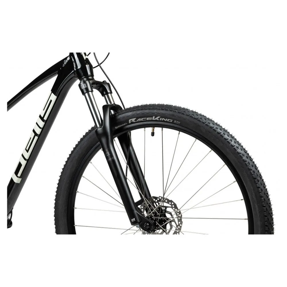 Pells Razzer 5 29´´ Acera Rd-m360 2024 Mountainbike Pells Razzer 5 29´´ Acera Rd-m360 2024 Mountainbike