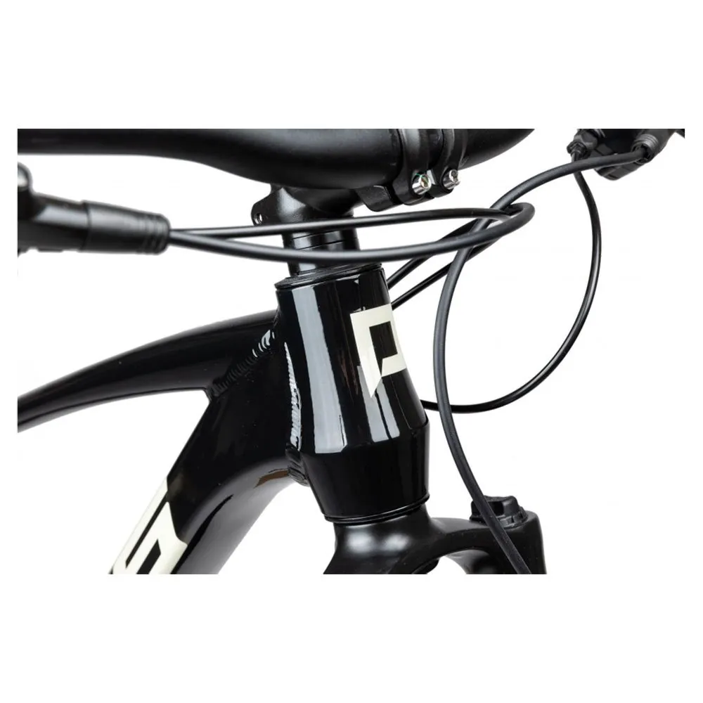 Pells Razzer 5 29´´ Acera Rd-m360 2024 Mountainbike Pells Razzer 5 29´´ Acera Rd-m360 2024 Mountainbike