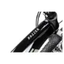 Pells Razzer 5 29´´ Acera Rd-m360 2024 Mountainbike
