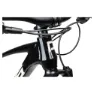 Pells Razzer 5 29´´ Acera Rd-m360 2024 Mountainbike