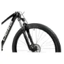 Pells Razzer 5 29´´ Acera Rd-m360 2024 Mountainbike