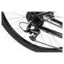 Pells Razzer 5 29´´ Acera Rd-m360 2024 Mountainbike