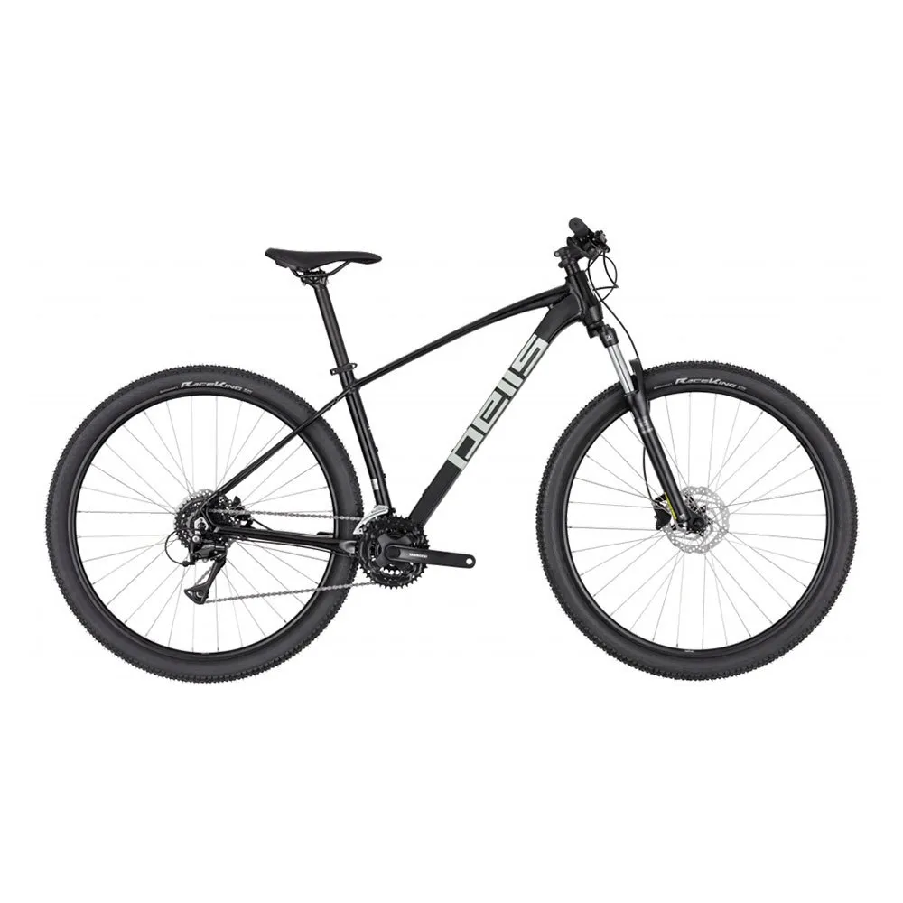 Pells Razzer 5 29´´ Acera Rd-m360 2024 Mountainbike Pells Razzer 5 29´´ Acera Rd-m360 2024 Mountainbike
