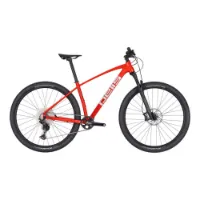 Pells Razzer Evo 1 29´´ Xt Rd-m8100 2024 Mountainbike Pells Razzer Evo 1 29´´ Xt Rd-m8100 2024 Mountainbike