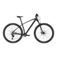 Pells Razzer Evo 1 29´´ Xt Rd-m8100 2024 Mountainbike Pells Razzer Evo 1 29´´ Xt Rd-m8100 2024 Mountainbike