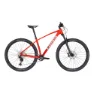 Pells Razzer Evo 1 29´´ Xt Rd-m8100 2024 Mountainbike