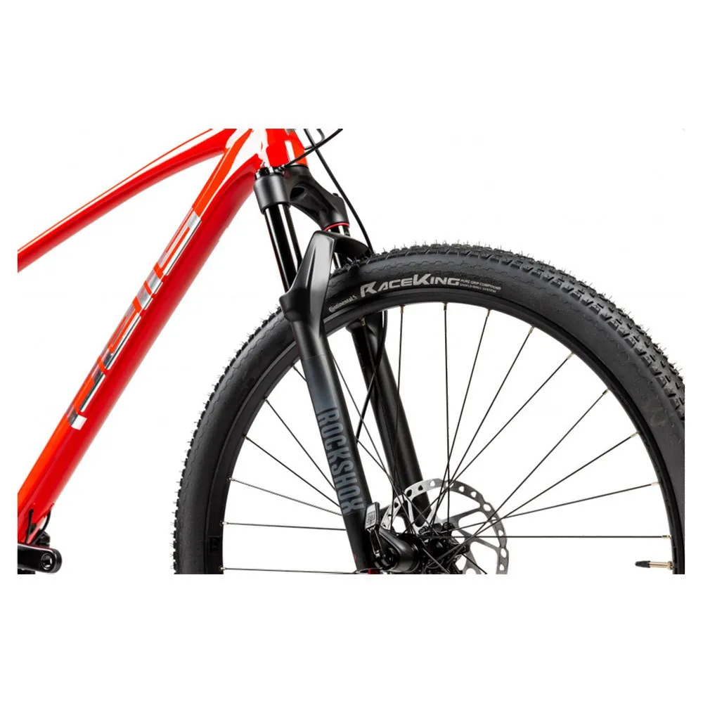 Pells Razzer Evo 1 29´´ Xt Rd-m8100 2024 Mountainbike Pells Razzer Evo 1 29´´ Xt Rd-m8100 2024 Mountainbike