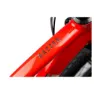 Pells Razzer Evo 1 29´´ Xt Rd-m8100 2024 Mountainbike