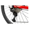 Pells Razzer Evo 1 29´´ Xt Rd-m8100 2024 Mountainbike