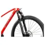 Pells Razzer Evo 1 29´´ Xt Rd-m8100 2024 Mountainbike