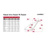 Pells Razzer Evo 1 29´´ Xt Rd-m8100 2024 Mountainbike