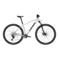 Pells Razzer Evo 2 29´´ Xt Rd-m8100 2024 Mountainbike Pells Razzer Evo 2 29´´ Xt Rd-m8100 2024 Mountainbike