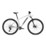 Pells Razzer Evo 2 29´´ Xt Rd-m8100 2024 Mountainbike