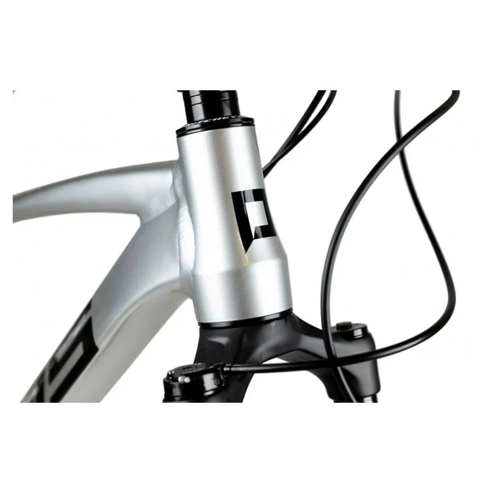 Pells Razzer Evo 2 29´´ Xt Rd-m8100 2024 Mountainbike Pells Razzer Evo 2 29´´ Xt Rd-m8100 2024 Mountainbike