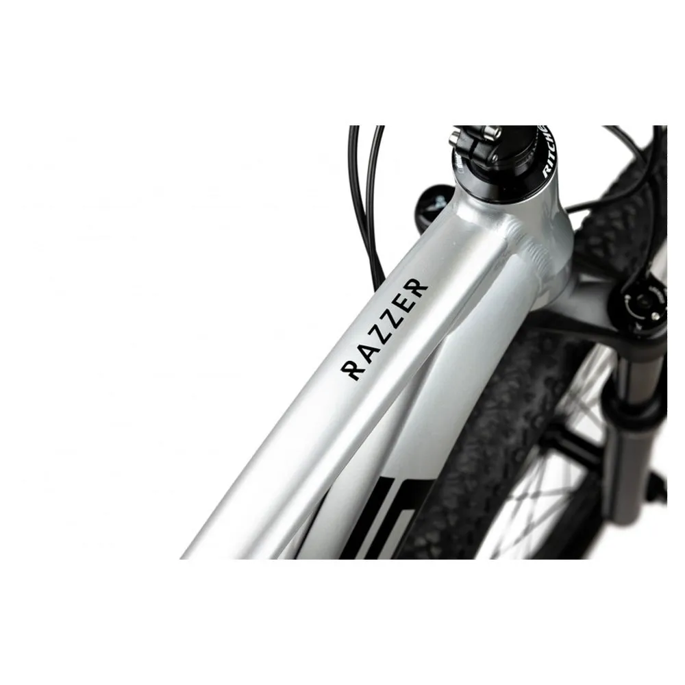 Pells Razzer Evo 2 29´´ Xt Rd-m8100 2024 Mountainbike Pells Razzer Evo 2 29´´ Xt Rd-m8100 2024 Mountainbike