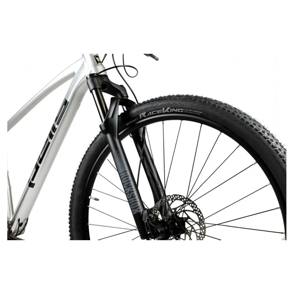 Pells Razzer Evo 2 29´´ Xt Rd-m8100 2024 Mountainbike Pells Razzer Evo 2 29´´ Xt Rd-m8100 2024 Mountainbike