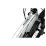 Pells Razzer Evo 2 29´´ Xt Rd-m8100 2024 Mountainbike