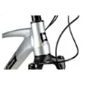 Pells Razzer Evo 2 29´´ Xt Rd-m8100 2024 Mountainbike