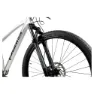 Pells Razzer Evo 2 29´´ Xt Rd-m8100 2024 Mountainbike