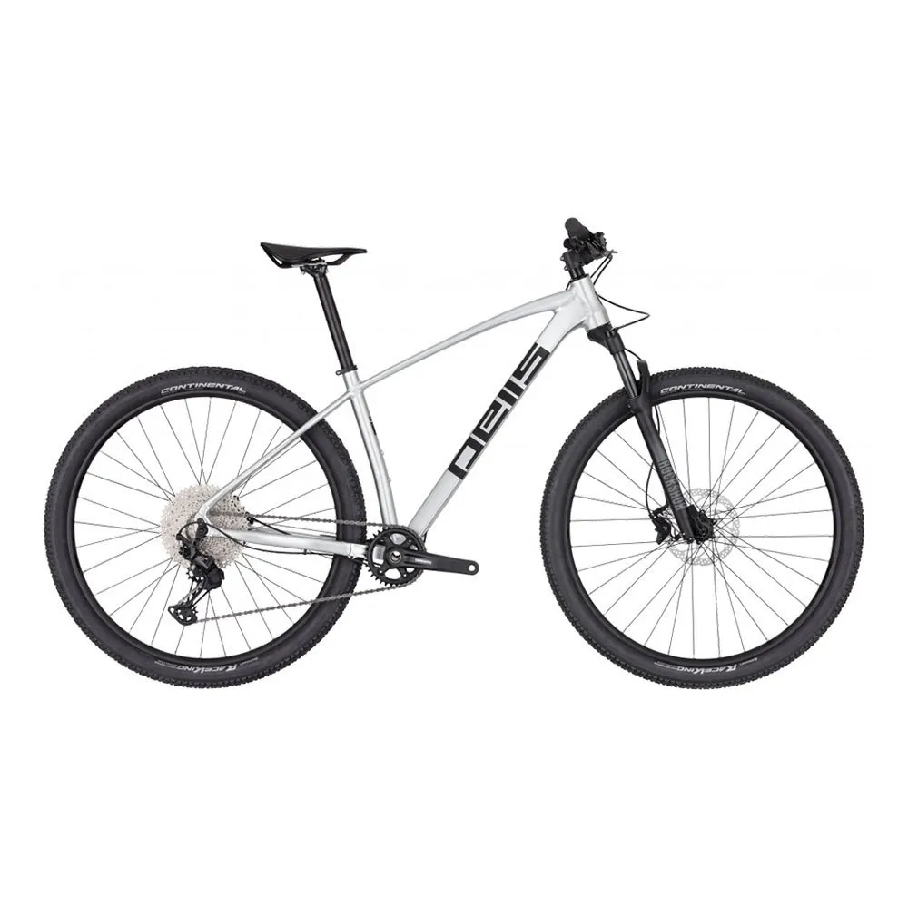 Pells Razzer Evo 2 29´´ Xt Rd-m8100 2024 Mountainbike Pells Razzer Evo 2 29´´ Xt Rd-m8100 2024 Mountainbike