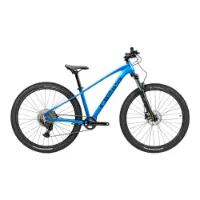 Pells Razzer Jr 2 27.5´´ 2024 Mountainbike Pells Razzer Jr 2 27.5´´ 2024 Mountainbike