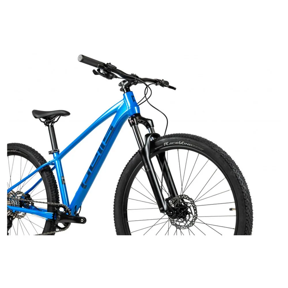Pells Razzer Jr 2 27.5´´ 2024 Mountainbike, Blue, S Pells Razzer Jr 2 27.5´´ 2024 Mountainbike, Blue, S