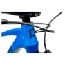 Pells Razzer Jr 2 27.5´´ 2024 Mountainbike, Blue, S