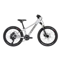 Pells Rocket Air 20´´ Microshift Acolyte Rd-m5185m Mountainbike Pells Rocket Air 20´´ Microshift Acolyte Rd-m5185m Mountainbike
