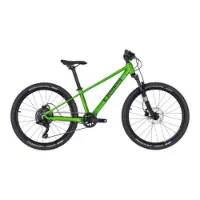 Pells Rocket Air 24´´ Microshift Acolyte Rd-m5185m 2024 Mountainbike Pells Rocket Air 24´´ Microshift Acolyte Rd-m5185m 2024 Mountainbike