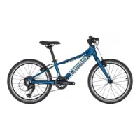 Pells Rocket Lite 20´´ Acera Rd-m360 2024 Mountainbike Pells Rocket Lite 20´´ Acera Rd-m360 2024 Mountainbike