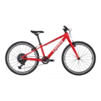 Pells Rocket Lite 24´´ Tektro Rd-m350 2024 Mountainbike Pells Rocket Lite 24´´ Tektro Rd-m350 2024 Mountainbike