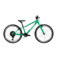Pells Rocket Lite 24´´ Tektro Rd-m350 2024 Mountainbike Pells Rocket Lite 24´´ Tektro Rd-m350 2024 Mountainbike