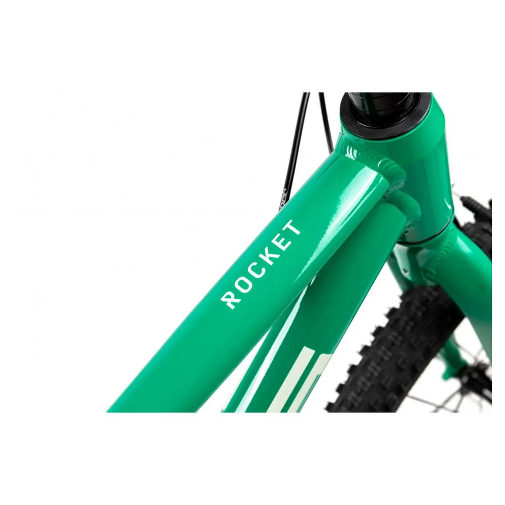 Pells Rocket Lite 24´´ Tektro Rd-m350 2024 Mountainbike