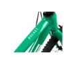 Pells Rocket Lite 24´´ Tektro Rd-m350 2024 Mountainbike