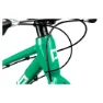Pells Rocket Lite 24´´ Tektro Rd-m350 2024 Mountainbike