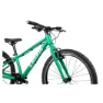 Pells Rocket Lite 24´´ Tektro Rd-m350 2024 Mountainbike