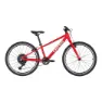 Pells Rocket Lite 24´´ Tektro Rd-m350 2024 Mountainbike