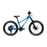 Pells Rocket Trail 20´´ Microshift Advent Rd-m6195m 2024 Mountainbike Pells Rocket Trail 20´´ Microshift Advent Rd-m6195m 2024 Mountainbike