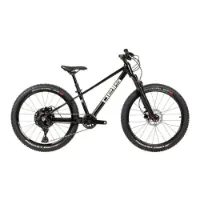 Pells Rocket Trail 24´´ Microshift Advent X Rd-m6205 2024 Mountainbike Pells Rocket Trail 24´´ Microshift Advent X Rd-m6205 2024 Mountainbike