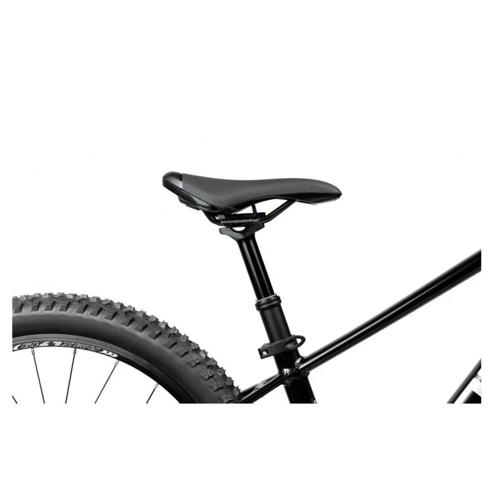 Pells Rocket Trail 24´´ Microshift Advent X Rd-m6205 2024 Mountainbike, Black, One Size Pells Rocket Trail 24´´ Microshift Advent X Rd-m6205 2024 Mountainbike, Black, One Size