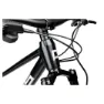 Pells Rocket Trail 24´´ Microshift Advent X Rd-m6205 2024 Mountainbike, Black, One Size