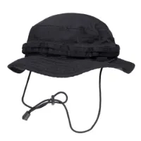 Pentagon Babylon Boonie Hut Pentagon Babylon Boonie Hut