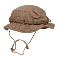 Pentagon Babylon Boonie Hut Pentagon Babylon Boonie Hut