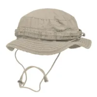Pentagon Babylon Boonie Hut Pentagon Babylon Boonie Hut