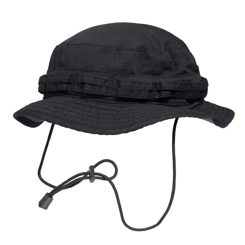 Pentagon Babylon Boonie Hut Pentagon Babylon Boonie Hut