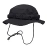 Pentagon Babylon Boonie Hut
