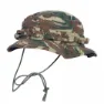 Gr camo