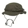 Ranger green