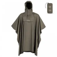 Pentagon Cloudburst Poncho Pentagon Cloudburst Poncho